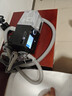 瑞迈特G3A20单水平呼吸机打呼噜打鼾家用医用睡眠暂停综合征 实拍图