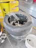 米其林（MICHELIN）防爆轮胎 225/50R18 95W 浩悦 PRIMACY 3ST ZP *适配宝马X1 实拍图