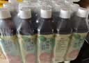 信远斋桂花酸梅汤饮料500ml*15 PET瓶解暑解辣开胃解腻冰镇更清爽 实拍图