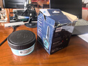 【准新品】飞利浦（PHILIPS）电动剃须刀 清洁液CC12（适用于蜂巢7系9系奢享9系清洁中心）   实拍图