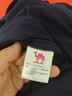 骆驼（CAMEL）防晒衣男女装夏季新款户外运动服原纱凉感防晒宽松连帽上衣薄外套 实拍图