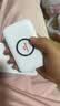 纽曼随身wifi多网通用移动无线wifi6免插卡上网宝随行无线便携车载支持5G/4G设备全国通用流量2026款 实拍图