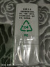 尼初适用galanz格兰仕空调遥控器通用万能GZ-50GB 60 31B 01A 03 kfr-26gw 32 35柜式1.5匹 实拍图
