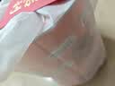 阿华田（Ovaltine）可可粉罐装1430g 早餐代餐巧克力粉牛奶烘焙咖啡冲饮伴侣固体饮料 实拍图