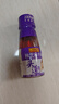 李锦记 纯香芝麻油100ml【一级】100%芝麻香油  营养好油 火锅油碟凉拌 实拍图