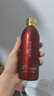 丸美（MARUBI）巧克力双抗丝滑抗皱紧致抗氧护肤品水乳套装补水七夕情人节礼物女 【新升级】巧克力双抗水乳精华6件套 实拍图