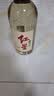 红星二锅头大曲酿 清香型白酒纯粮 42度500ml*6瓶整箱装纯粮 北京特产 实拍图