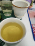 茉莉花茶  胖东来同款特级茉莉花茶新茶浓香型绿茶2026新茶叶送礼 新茶高山茉莉花茶 20g*1袋 实拍图