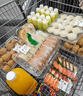 MEMBER'S MARK多效酵素洗衣液 10kg(2.5kg*4) 2.5kg*4瓶 实拍图