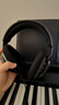 飞利浦（PHILIPS）头戴式有线耳机SHP9500 hifi舒适监听级音乐学习娱乐电竞适用苹果华为手机电脑 实拍图