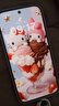 OPPO Reno15 16GB+512GB 星光蝴蝶结 2亿像素 实况拼图 5G智能小直屏学生游戏AI拍照手机 新品国家补贴 实拍图
