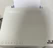 爱普生（EPSON）【6代新品】L1358 墨仓式A4彩色无线单功能家用打印机 家用/办公 AI学习打印机（微信/远程打印） 实拍图
