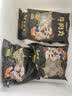 潮夫道牛肉丸潮汕手打250g 火锅丸子食材关东煮丸料空气炸锅麻辣烫烧烤 实拍图