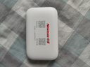纽曼随身wifi多网通用移动无线wifi6免插卡上网宝随行无线便携车载支持5G/4G设备全国通用流量2026款 实拍图