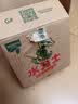 水卫士除菌净味浴室清洁剂480g*3瓶卫生间瓷砖厕所马桶玻璃清洗剂 实拍图
