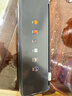 美的（Midea）真空封口机 双重密封 家用全自动抽真空封口一体机打包机食品包装机塑封机干湿两用MJ-KF23 实拍图