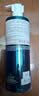 雅漾（Avene）控油洁肤凝胶400ml 双酸洁面洗面奶祛痘去黑头收缩毛孔全身男士 实拍图