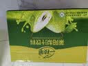 一枝笔莱阳梨汁310ml*20罐山东莱阳梨汁果蔬汁饮品一枝笔饮料 实拍图