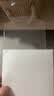 Smorss【3片无黑边+神器】适用苹果16Pro钢化膜iphone16Pro高铝手机膜全屏高清防摔防刮抗指纹保护膜 实拍图