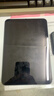 Apple/苹果 iPad mini (A17 Pro) 8.3英寸 平板电脑(128G eSIM版/mini7/MXQ03CH/A)深空灰色 实拍图