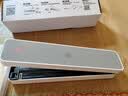 汉印（HPRT） MT610家用作业错题打印机 手机蓝牙无线迷你便携A4学生用 黑白试卷整理热敏学习机 套餐一 实拍图