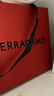 菲拉格慕（Ferragamo）蓝色经典男士淡香水50ml木质香调毕业礼物送男友(效期28/4/1) 实拍图
