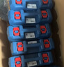 东成20V锂电无刷电动扳手大力矩WPB488E充电式冲击扳手套筒风炮 实拍图