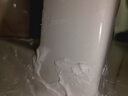 瓦克（WACKER）SN防霉玻璃胶厨卫中性水槽马桶防水密封胶封边美容胶瓷白 实拍图