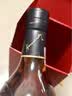 轩尼诗（Hennessy）洋酒 VSOP干邑白兰地法国进口 500ml 实拍图