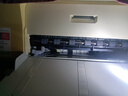 玖六零适用佳能TS3480/E478/MG3080/TS3140/IP2780/MG2540s/TS3180/E470打印机墨盒PG48/845/445/815/47/87墨盒墨水 实拍图