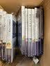 物理学与生活系列 套装全10册 日常现象的物理原理(第10版) 与生活全系列10册 实拍图