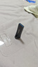 三星（SAMSUNG）512GB USB3.2 U盘 BAR升级版+深空灰 金属优盘 高速 学生办公 读速400MB/s 适用哨兵模式 实拍图