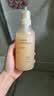 MUJI米糠发酵水润修护洗发水 茉莉香味 400ml 实拍图