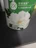 力士（LUX）沐浴露套装 清爽健肤 艾叶山茶香1000g送幽莲350g 香味持久 实拍图