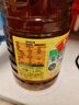 鲁花【保真菜籽油】低芥酸特香菜籽油 2L 物理压榨【京东品酒会同款】 实拍图