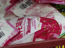 莲花味精2000g 【纯粮酿造99%高纯度】零添加 家用大包装 餐饮批发 实拍图