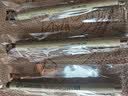 樱花（SAKURA）针管笔勾线笔 03号黑色0.35mm PIGMA笔酷马进口防水绘图笔水笔学生儿童美术绘画手绘漫画动漫设计 实拍图