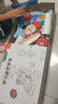 欣格多功能学步车婴儿手推车防侧翻走路助步面板游戏桌二合一生日礼物 实拍图