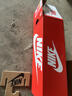 耐克NIKE男子拖鞋NIKE MARINA运动鞋IH2380-300绿41 实拍图