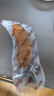 秋林里道斯中华老字号 哈尔滨红肠1.1kg/袋 量贩装 东北特产 休闲零食 实拍图