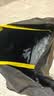 固特异（Goodyear）tpe脚垫适用理想i6高边TPE注塑星空毯黑后备箱垫10件套专车定制 实拍图