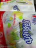 心相印抽纸/厨房用纸70抽*3包 加厚吸油锁水 食品接触级 实拍图