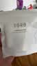 半亩花田神经酰胺水乳套装护肤品补水保湿舒缓化妆品男女生日开学季礼物 实拍图