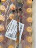 康师傅喝开水200ml*24瓶 熟水饮用水 小瓶便携整箱装【3箱装】 实拍图