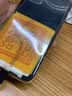 格力空调 天仪Pro 1.5匹新一级能效 【外机7㎜1.6排铜管】 变频卧室节能省电空调挂机国家补贴KFR-35GW 实拍图