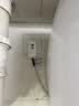 公牛（BULL）漏电保护器插头16A热水器空调大功率防漏电插头转换器 漏电保护转换器16A 无线需接线GNT-21LD 实拍图