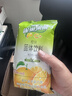 雀巢（Nestle）果维C+橙汁味840g/袋 富含维C 低脂果珍冲饮果汁粉 实拍图