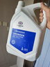 牧羊人A2β-酪蛋白纯羊奶200ml*12盒礼盒装高钙学生早餐奶送礼佳选 实拍图