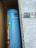 乐事（Lay's）无限薯片 沁爽青柠味 104g 罐装 膨化食品 零食 休闲食品  实拍图