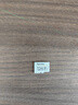 闪迪（SanDisk）128GB TF（MicroSD）4K内存卡 行车记录仪 监控摄像头专用 循环录制10,000小时 高耐用存储卡 实拍图